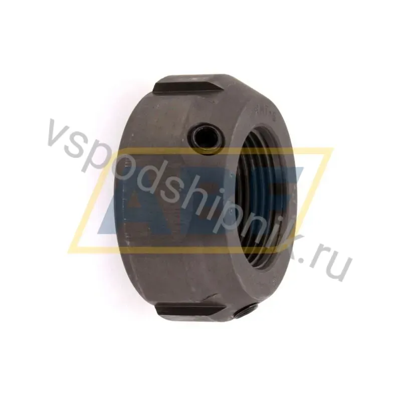 Контргайка KMT5 SKF 360