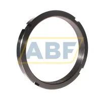 Контргайка KML36 SKF