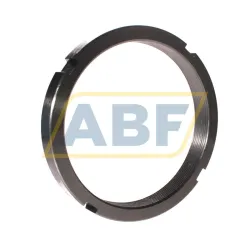 Контргайка KML36 SKF