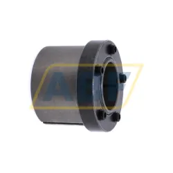 Закрепительная/стяжная втулка SHT35 SKF