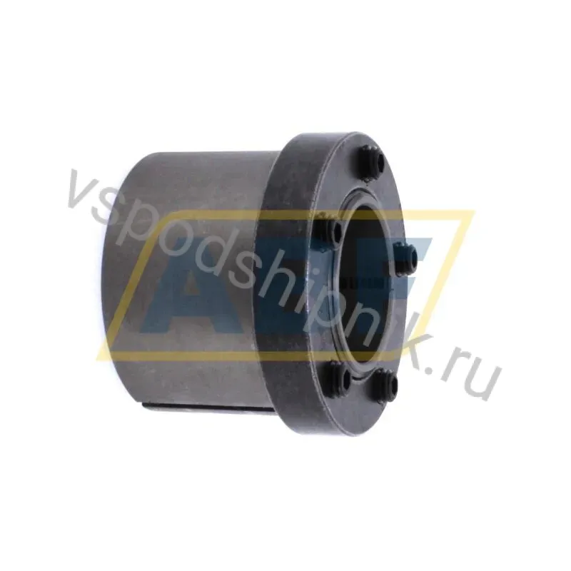 Закрепительная/стяжная втулка SHT35 SKF 360