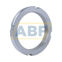 Контргайка AN28 SKF