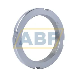 Контргайка AN28 SKF