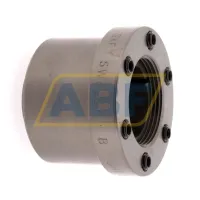 Закрепительная/стяжная втулка SHT25 SKF