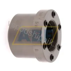 Закрепительная/стяжная втулка SHT25 SKF