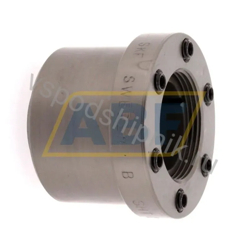 Закрепительная/стяжная втулка SHT25 SKF 360