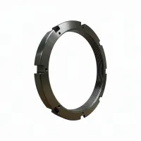 Контргайка HM3064 SKF