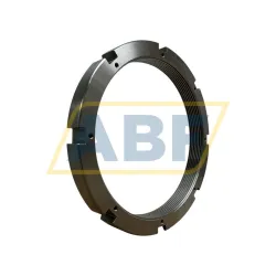 Контргайка HM3064 SKF