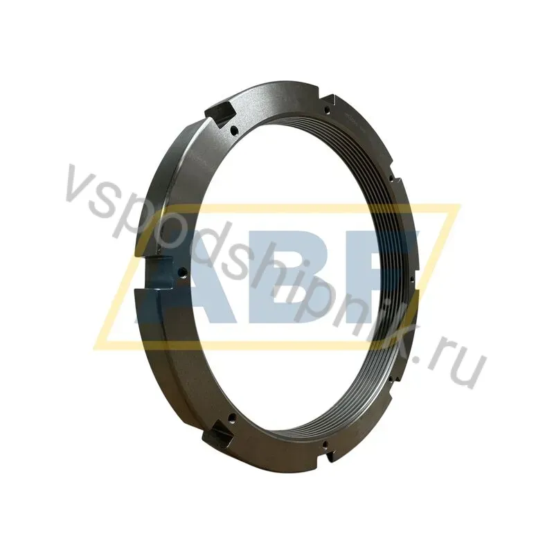 Контргайка HM3064 SKF 360