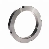 Контргайка KM21 Timken