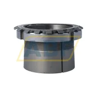Закрепительная/стяжная втулка H322E SKF