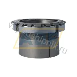 Закрепительная/стяжная втулка H322E SKF