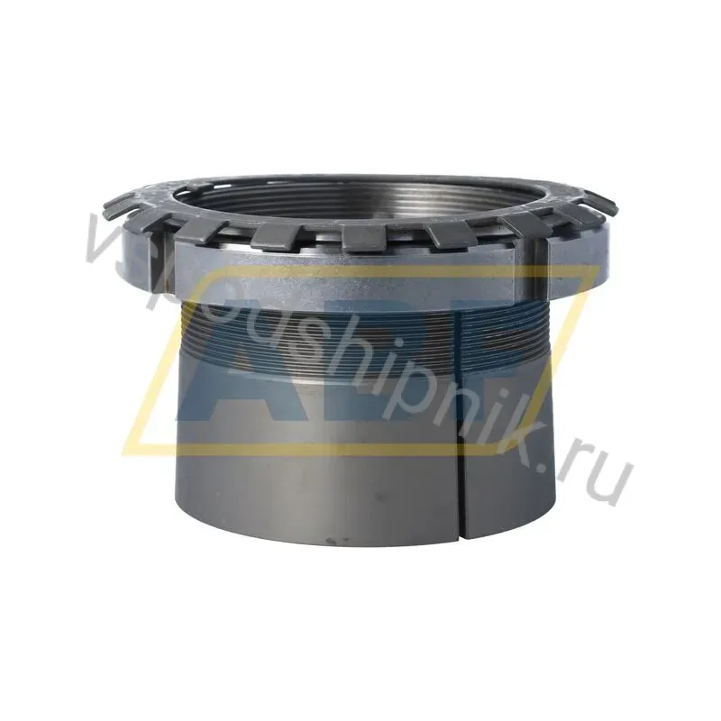 Закрепительная/стяжная втулка H322E SKF 360