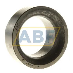 Материалы для подшипников 909502 SKF