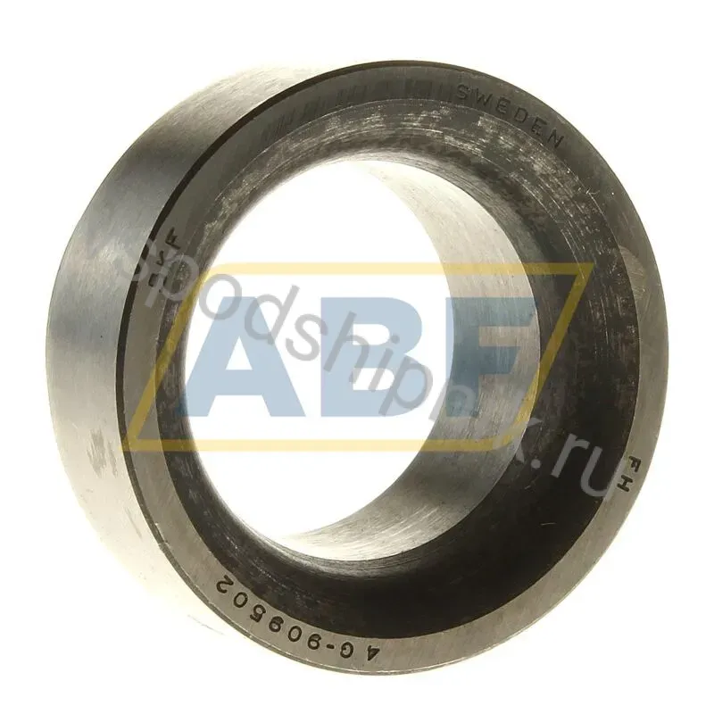 Материалы для подшипников 909502 SKF 360