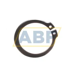 Стопорная шайба AS30 Seeger