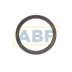 Стопорная шайба SS55X68X3,0 Seeger