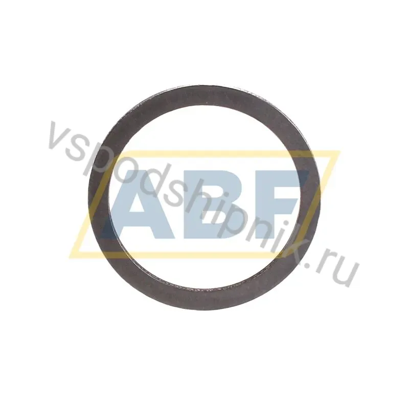 Стопорная шайба SS55X68X3,0 Seeger 360
