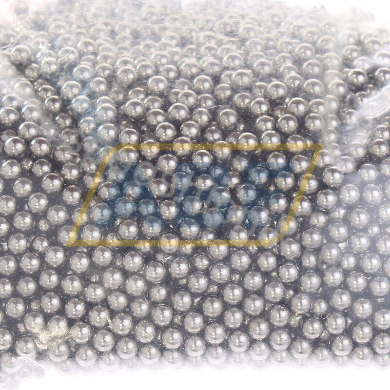 Шарик для подшипников RB-3/V SKF 360