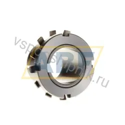 Втулка H306F SKF