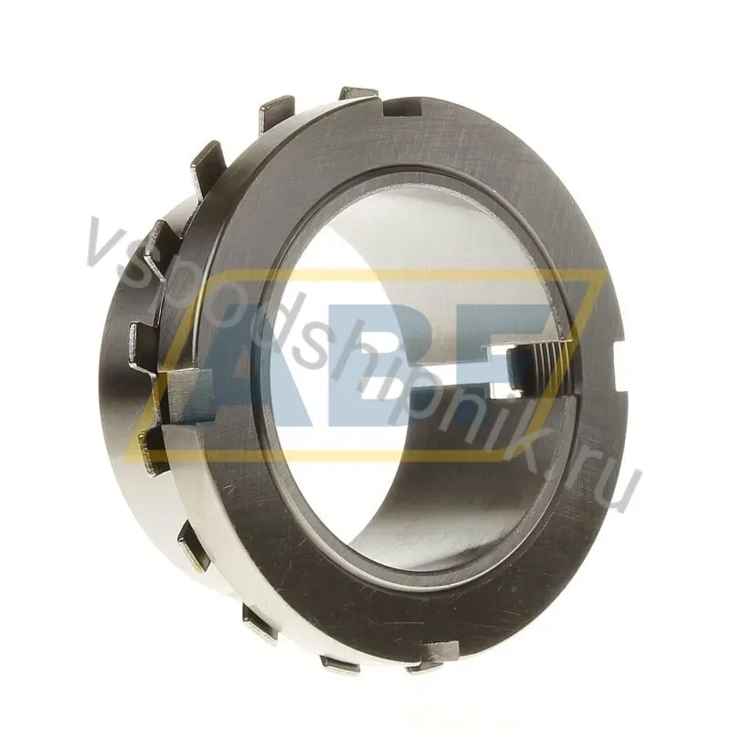 Втулка H218/VZ408 SKF 360