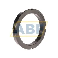 Контргайка KM25S SKF