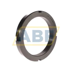 Контргайка KM25S SKF