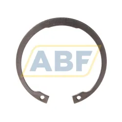 Стопорная шайба J80 Seeger