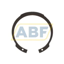 Стопорная шайба JV60 Seeger