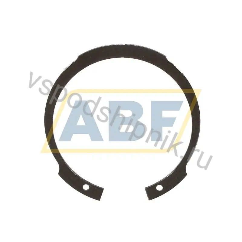 Стопорная шайба JV60 Seeger 360