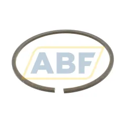 Стопорная шайба SP68 Seeger