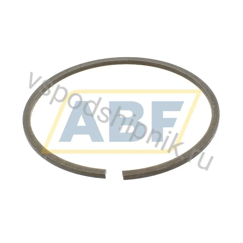 Стопорная шайба SP68 Seeger 360