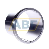 Закрепительная/стяжная втулка AHX3226 SKF