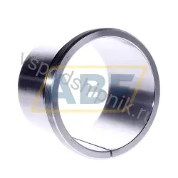 Закрепительная/стяжная втулка AHX3226 SKF