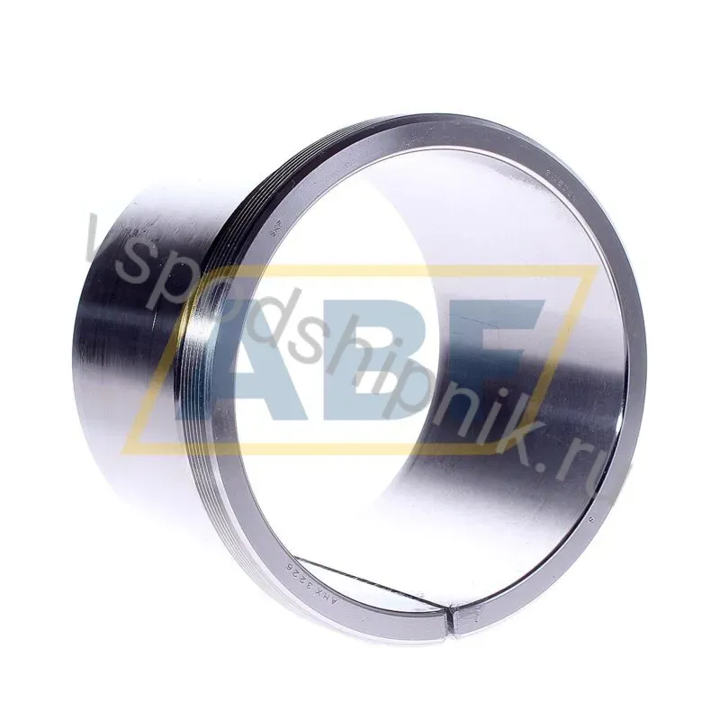 Закрепительная/стяжная втулка AHX3226 SKF 360