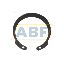 Стопорная шайба JV25 Seeger