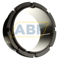 Закрепительная/стяжная втулка OH3056H SKF