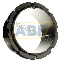 Закрепительная/стяжная втулка OH3056H SKF