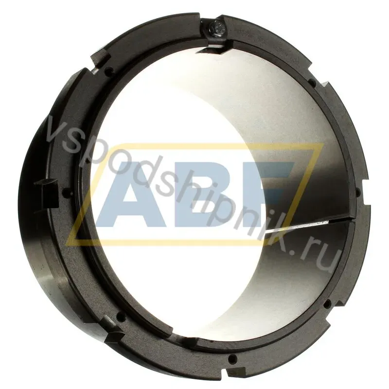 Закрепительная/стяжная втулка OH3056H SKF 360