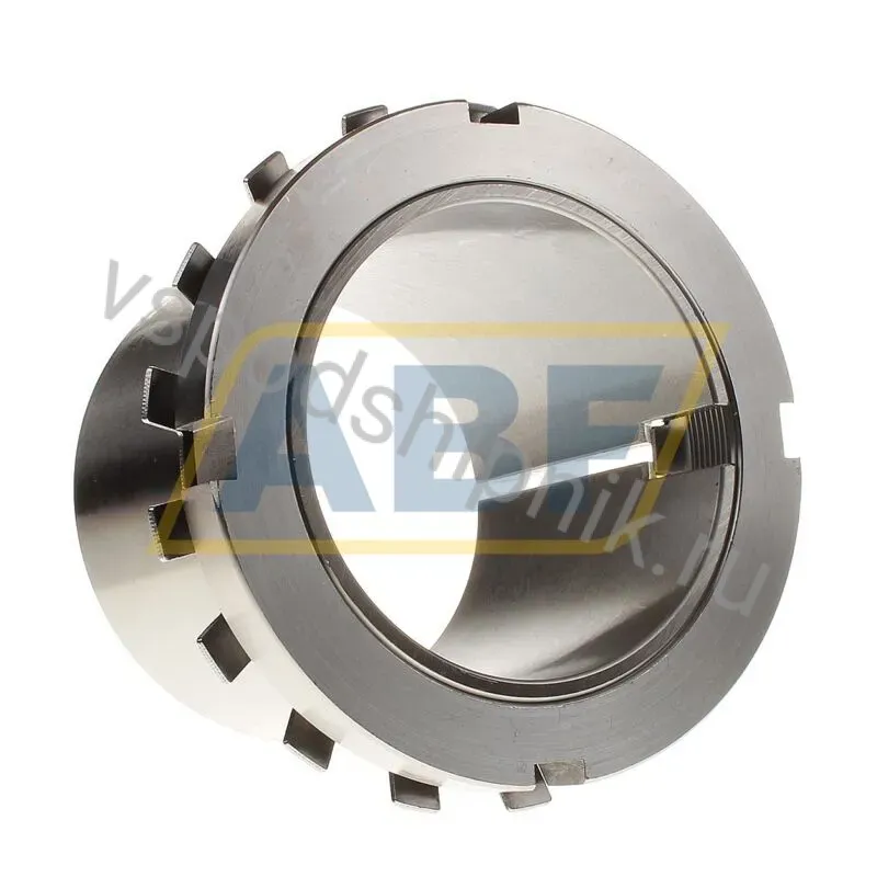 Втулка H2322 Timken 360