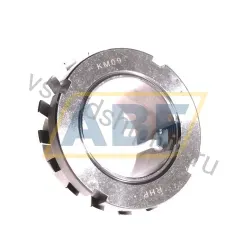 Втулка H209 RHP