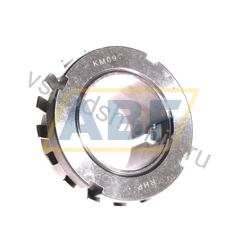 Втулка H209 RHP 360