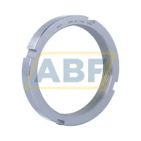 Контргайка KML24 SKF