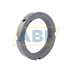 Контргайка KMK15 SKF