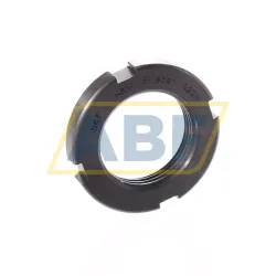 Контргайка KM5 SKF