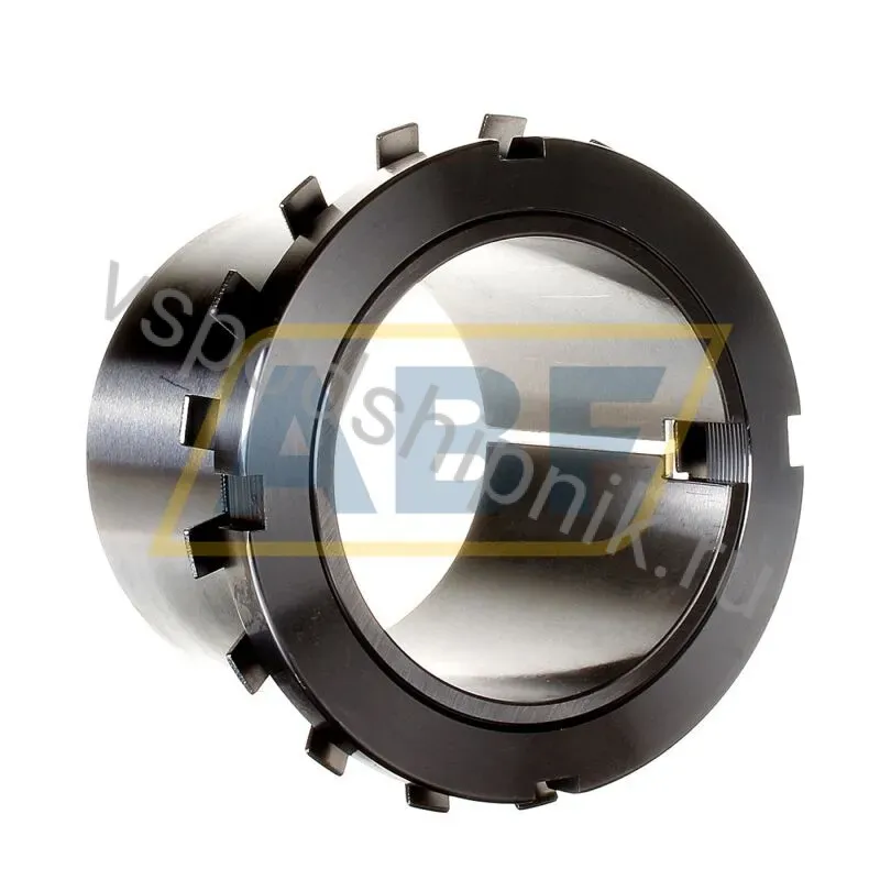 Втулка H2328 SKF 360