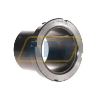 Закрепительная/стяжная втулка H2320E SKF