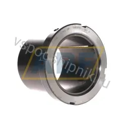 Закрепительная/стяжная втулка H2320E SKF