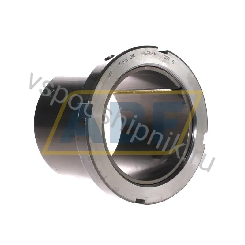 Закрепительная/стяжная втулка H2320E SKF 360