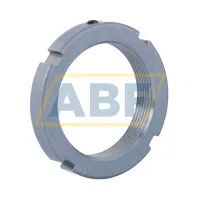 Контргайка KMFE12 SKF